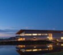 2022 KVBT Fly-In News!