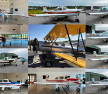 Bentonville 2022 A Great Success!